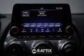 Nissan Juke 1.6 Hev N-Connecta Чёрный - thumbnail 24