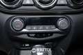 Nissan Juke 1.6 Hev N-Connecta Чёрный - thumbnail 32
