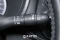 Nissan Juke 1.6 Hev N-Connecta Чёрный - thumbnail 16