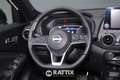 Nissan Juke 1.6 Hev N-Connecta Чёрный - thumbnail 12