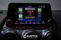 Nissan Juke 1.6 Hev N-Connecta Чёрный - thumbnail 27