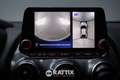 Nissan Juke 1.6 Hev N-Connecta Чёрный - thumbnail 20
