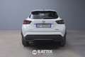 Nissan Juke 1.6 Hev N-Connecta Чёрный - thumbnail 7