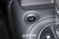 Nissan Juke 1.6 Hev N-Connecta Чёрный - thumbnail 31