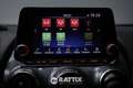 Nissan Juke 1.6 Hev N-Connecta Чёрный - thumbnail 26