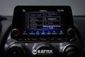 Nissan Juke 1.6 Hev N-Connecta Чёрный - thumbnail 23