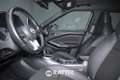 Nissan Juke 1.6 Hev N-Connecta Чёрный - thumbnail 10