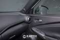 Nissan Juke 1.6 Hev N-Connecta Чёрный - thumbnail 36