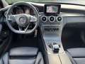 Mercedes-Benz C 220 d 4MATIC Austria Edition PTS Shz Ambi Grau - thumbnail 10