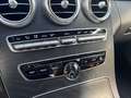 Mercedes-Benz C 220 d 4MATIC Austria Edition PTS Shz Ambi Grau - thumbnail 15