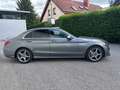 Mercedes-Benz C 220 d 4MATIC Austria Edition PTS Shz Ambi Grau - thumbnail 4