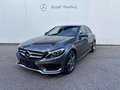 Mercedes-Benz C 220 d 4MATIC Austria Edition PTS Shz Ambi Grau - thumbnail 2