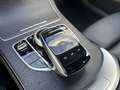Mercedes-Benz C 220 d 4MATIC Austria Edition PTS Shz Ambi Grau - thumbnail 16