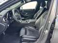 Mercedes-Benz C 220 d 4MATIC Austria Edition PTS Shz Ambi Grau - thumbnail 8