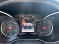 Mercedes-Benz C 220 d 4MATIC Austria Edition PTS Shz Ambi Grau - thumbnail 12