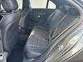 Mercedes-Benz C 220 d 4MATIC Austria Edition PTS Shz Ambi Grau - thumbnail 9