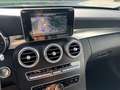 Mercedes-Benz C 220 d 4MATIC Austria Edition PTS Shz Ambi Grau - thumbnail 13