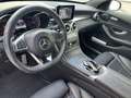 Mercedes-Benz C 220 d 4MATIC Austria Edition PTS Shz Ambi Grau - thumbnail 7