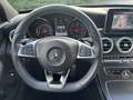 Mercedes-Benz C 220 d 4MATIC Austria Edition PTS Shz Ambi Grau - thumbnail 11