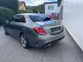 Mercedes-Benz C 220 d 4MATIC Austria Edition PTS Shz Ambi Grau - thumbnail 5