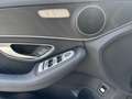 Mercedes-Benz C 220 d 4MATIC Austria Edition PTS Shz Ambi Grau - thumbnail 6