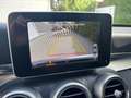 Mercedes-Benz C 220 d 4MATIC Austria Edition PTS Shz Ambi Grau - thumbnail 14