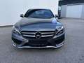 Mercedes-Benz C 220 d 4MATIC Austria Edition PTS Shz Ambi Grau - thumbnail 3