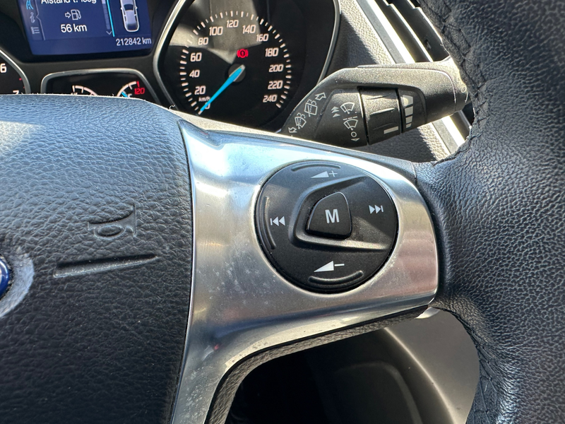 Photo du véhicule