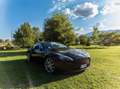 Aston Martin Vantage Coupe 4.7 V8 sportshift Nero - thumbnail 1