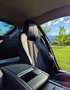 Aston Martin Vantage Coupe 4.7 V8 sportshift Nero - thumbnail 7