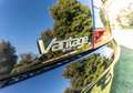 Aston Martin Vantage Coupe 4.7 V8 sportshift Nero - thumbnail 10