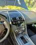 Aston Martin Vantage Coupe 4.7 V8 sportshift Nero - thumbnail 8