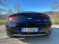 Aston Martin Vantage Coupe 4.7 V8 sportshift Nero - thumbnail 4
