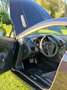 Aston Martin Vantage Coupe 4.7 V8 sportshift Nero - thumbnail 9