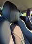 Aston Martin Vantage Coupe 4.7 V8 sportshift Nero - thumbnail 6