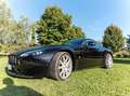 Aston Martin Vantage Coupe 4.7 V8 sportshift Nero - thumbnail 3