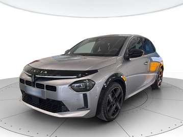 1.2 mhev 110cv e-dct