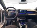 Lancia Ypsilon 1.2 mhev 110cv e-dct Grau - thumbnail 9