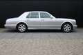 Bentley Arnage 6.8 V8 Red Label | LEDER | MEMORY | PDC | CRUISE | Grau - thumbnail 4