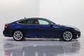 Audi A5 Sportback 35 TFSI Advanced S tronic Blanc - thumbnail 7