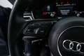 Audi A5 Sportback 35 TFSI Advanced S tronic Blanc - thumbnail 23