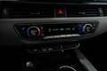 Audi A5 Sportback 35 TFSI Advanced S tronic Blanc - thumbnail 27