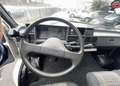Fiat Ducato 2.5 D 4x4 Steyr-Puch L1 H2 - thumbnail 3