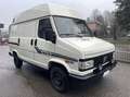 Fiat Ducato 2.5 D 4x4 Steyr-Puch L1 H2 - thumbnail 7