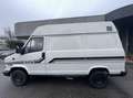 Fiat Ducato 2.5 D 4x4 Steyr-Puch L1 H2 - thumbnail 1