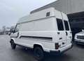 Fiat Ducato 2.5 D 4x4 Steyr-Puch L1 H2 - thumbnail 4