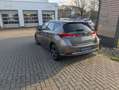 Toyota Auris 1.8 VVT-i Hybrid Automatik Edition S+ Bronze - thumbnail 3