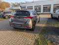 Toyota Auris 1.8 VVT-i Hybrid Automatik Edition S+ Bronze - thumbnail 4