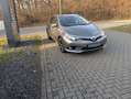 Toyota Auris 1.8 VVT-i Hybrid Automatik Edition S+ Bronze - thumbnail 5