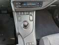 Toyota Auris 1.8 VVT-i Hybrid Automatik Edition S+ Bronze - thumbnail 13